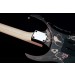 Ibanez JEM77 FP2 Prestige, Steve Vai Signature